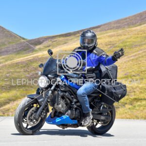 2025:08:23 13:27:27 ROM_9617