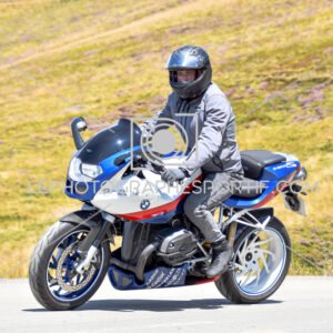 2025:08:23 13:51:26 ROM_9667