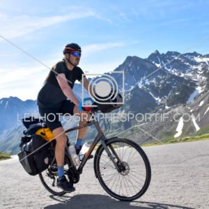 2026:06:01 09:46:59 ROM_9890