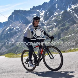 2026:06:01 10:49:39 ROM_9939