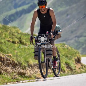 2026:06:01 11:35:20 ROM_9994