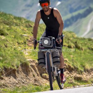 2026:06:01 11:35:23 ROM_9995