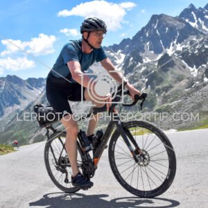 2026:06:01 12:54:39 ROM_0126