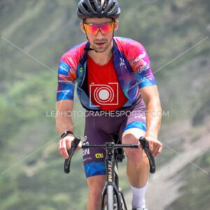 2026:06:01 13:40:25 ROM_0196