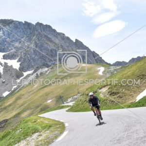 2026:06:01 13:43:58 ROM_0206