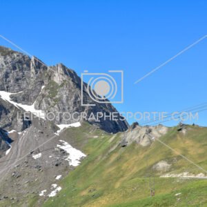 2026:06:03 10:27:09 ROM_0336