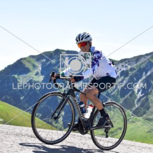 2026:06:03 10:55:47 ROM_0389