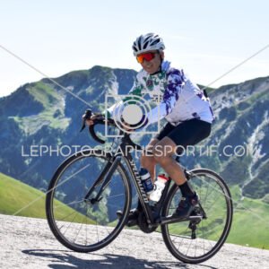 2026:06:03 10:56:08 ROM_0390