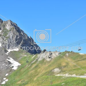 2026:06:03 10:56:43 ROM_0391