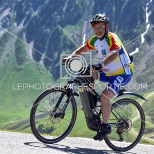 2026:06:03 11:26:04 ROM_0446