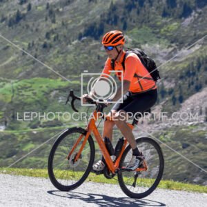 2026:06:03 11:31:39 ROM_0474