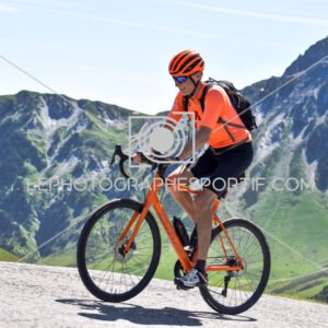 2026:06:03 11:31:42 ROM_0475