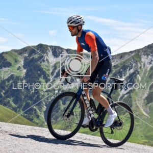 2026:06:03 12:22:41 ROM_0659