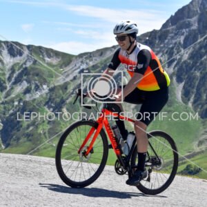 2026:06:03 12:25:27 ROM_0667