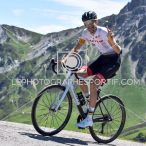 2026:06:03 12:28:50 ROM_0680