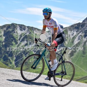 2026:06:03 12:39:29 ROM_0701