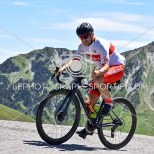2026:06:03 12:40:27 ROM_0710