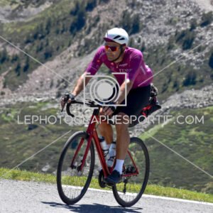 2026:06:03 12:41:56 ROM_0712