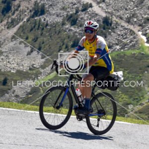 2026:06:03 12:42:09 ROM_0714