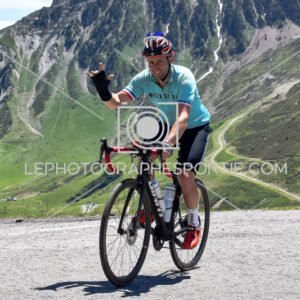 2026:06:03 12:44:49 ROM_0724