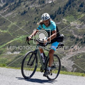 2026:06:03 12:46:28 ROM_0726