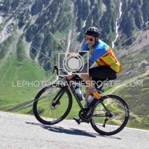 2026:06:03 12:46:42 ROM_0730
