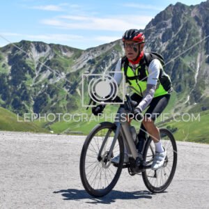 2026:06:03 12:46:53 ROM_0731