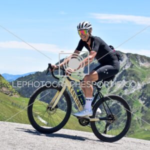 2026:06:03 12:59:32 ROM_0769