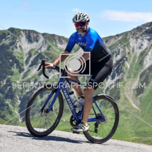 2026:06:03 13:12:32 ROM_0830