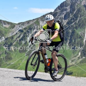2026:06:03 13:13:33 ROM_0839