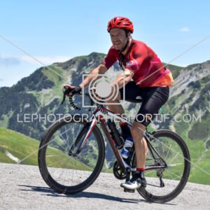 2026:06:03 13:13:52 ROM_0843
