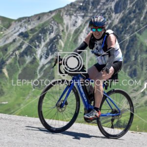 2026:06:03 13:16:24 ROM_0853