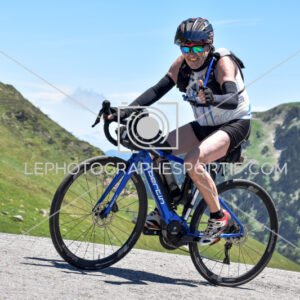 2026:06:03 13:16:25 ROM_0854