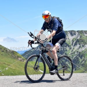 2026:06:03 13:16:43 ROM_0855