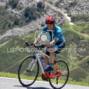 2026:06:03 13:19:13 ROM_0859