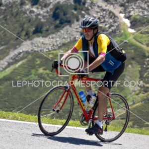 2026:06:03 13:21:15 ROM_0866