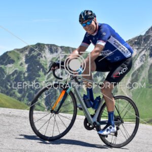 2026:06:03 13:22:30 ROM_0873