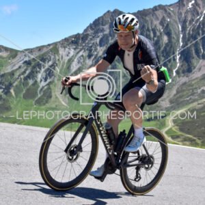 2026:06:03 13:25:09 ROM_0885