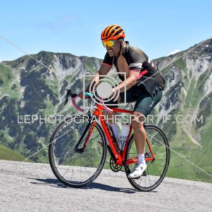 2026:06:03 13:28:55 ROM_0904