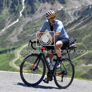 2026:06:03 13:29:56 ROM_0906