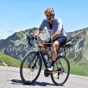 2026:06:03 13:29:58 ROM_0907