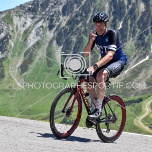 2026:06:03 13:34:22 ROM_0917