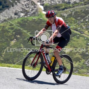 2026:06:03 13:36:43 ROM_0924