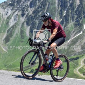 2026:06:03 13:41:57 ROM_0946