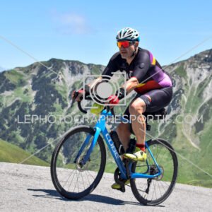 2026:06:03 13:45:13 ROM_0954