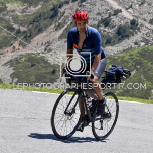 2026:06:03 13:48:04 ROM_0960