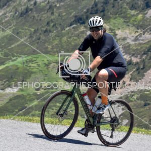 2026:06:03 14:14:27 ROM_1021