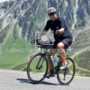2026:06:03 14:14:30 ROM_1022