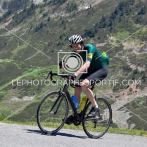 2026:06:03 14:20:22 ROM_1029