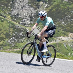 2026:06:03 14:24:57 ROM_1042